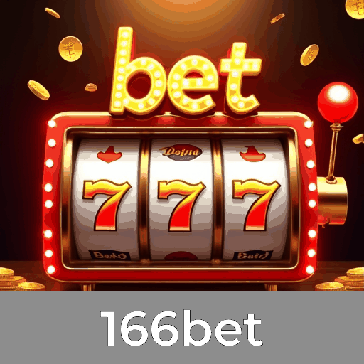 166bet: Sua Porta de Entrada para Jogos Premiados e Pagamentos Rápidos