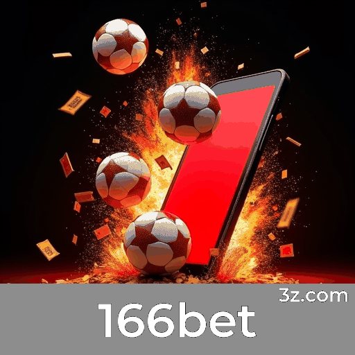 166bet