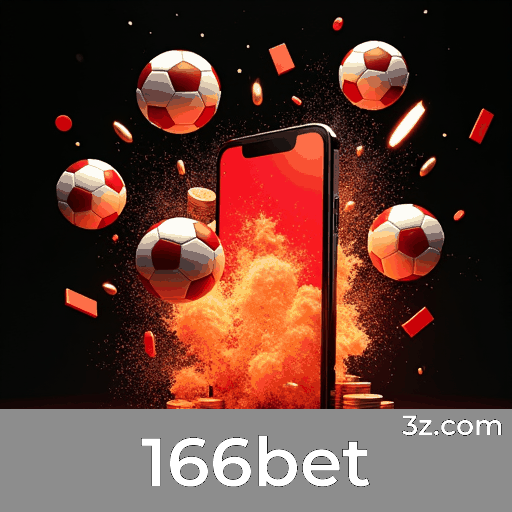 166bet