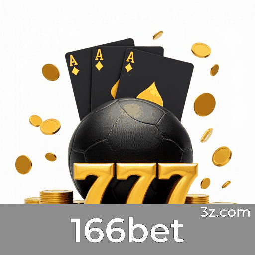 166bet