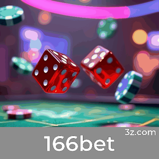 166bet