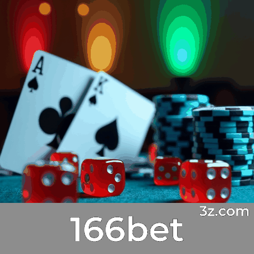 166bet