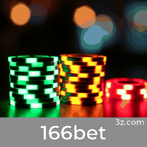 166bet