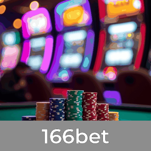 166bet: Experimente Bônus Generosos e Ofertas Exclusivas!