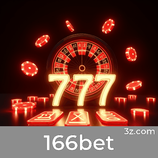 166bet