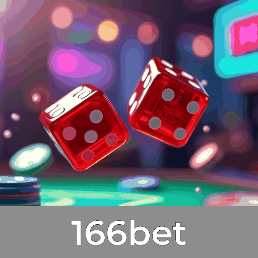 166bet - Slots com Jackpot, Jogos de Mesa ao Vivo, Cartas Estratégicas - A Preferência dos Jogadores Brasileiros