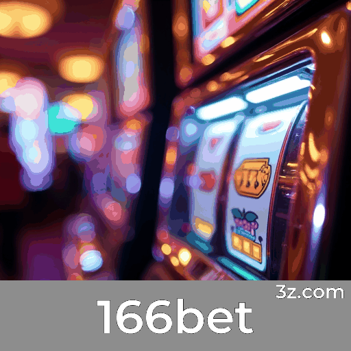 166bet