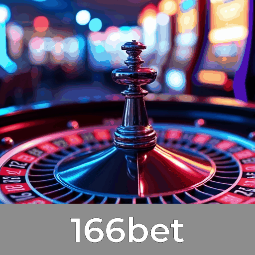 166bet: Experiência Completa e Conveniente com Nosso Aplicativo Móvel