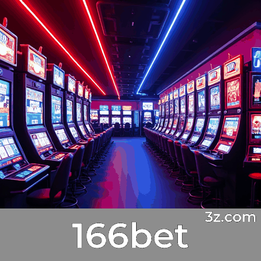 166bet