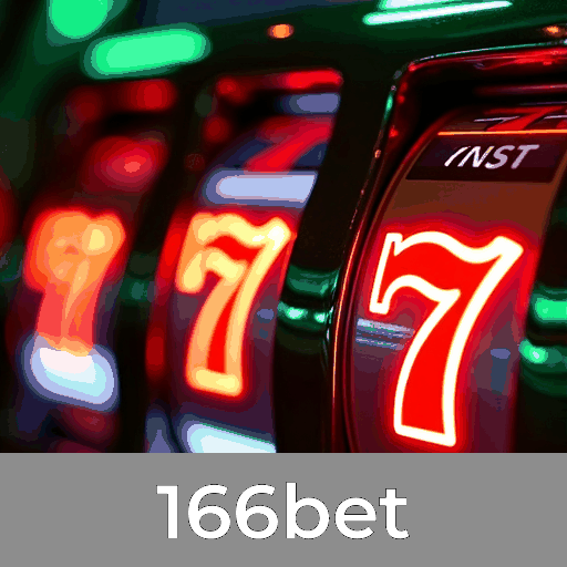 166bet: Especialista em Apostas Esportivas e Futebol Brasileiro