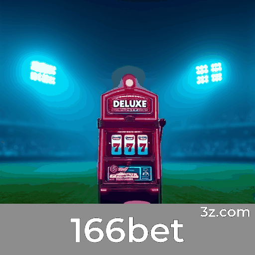 166bet