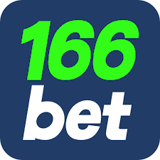 166bet: Sua Porta de Entrada para Jogos Premiados e Pagamentos Rápidos